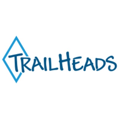 TrailHeads