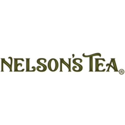 Nelson’s Tea