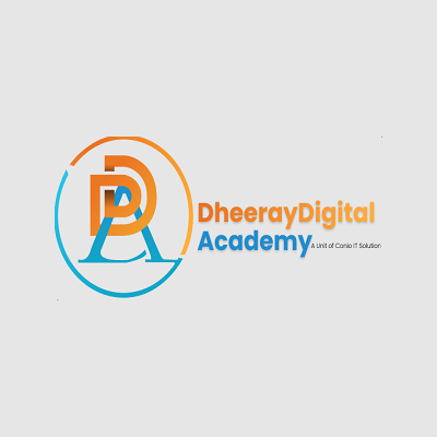 Dheeray Digital Academy