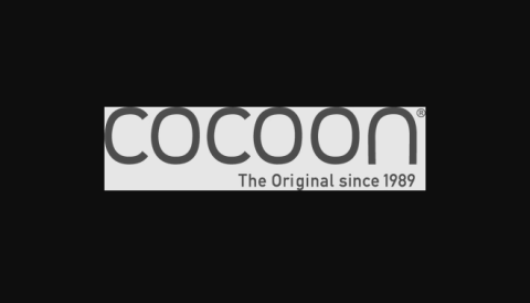 COCOON USA