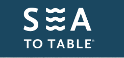 Sea to Table