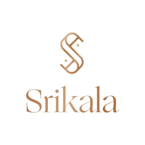 Srikala Jewellers