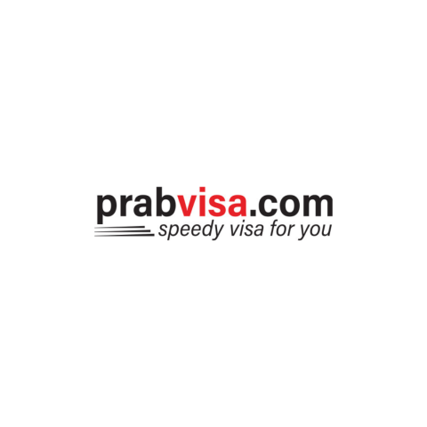 PrabVisa