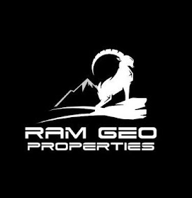 Ram Geo Properties