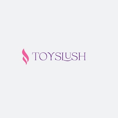 Toyslush