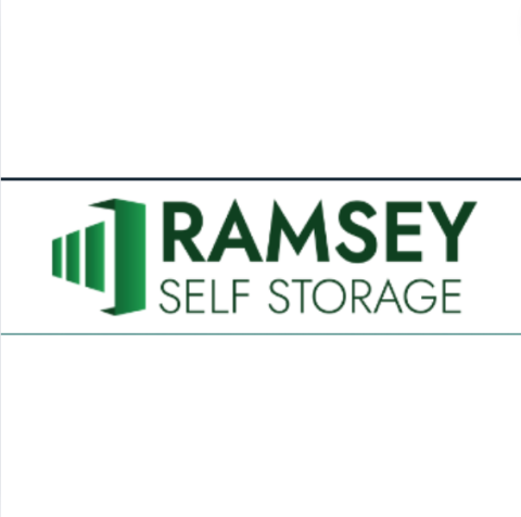 Ramsey Self Storage