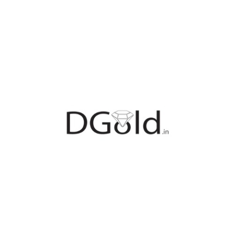 DGold