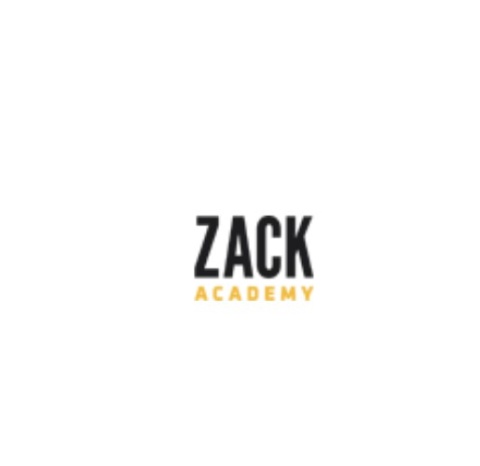 Zack Academy