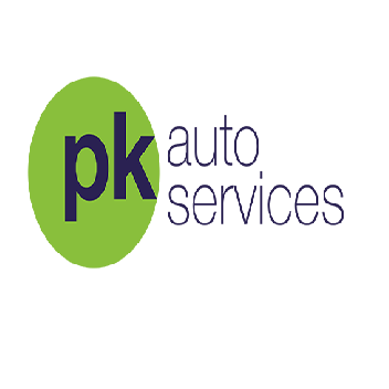 Christchurch Car services