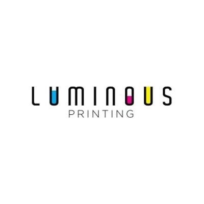 Luminous Printing - T shirt Printing Singapore