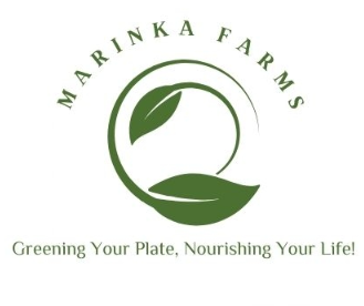 Marinka Farms