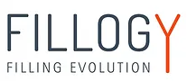 Filling Evolution GmbH