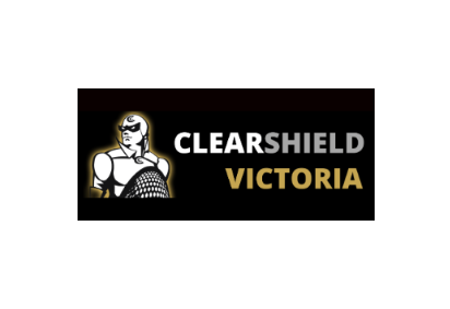 Clearshield Victoria