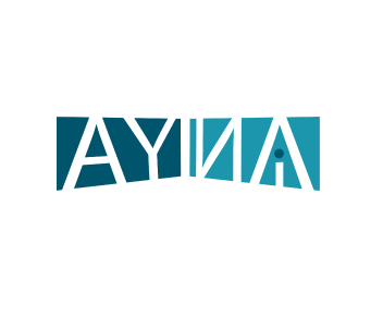 Ayna.AI