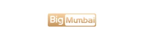 Big Mumbai Game