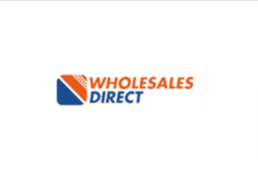 Wholesales Direct