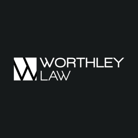 Worthley Law LLC