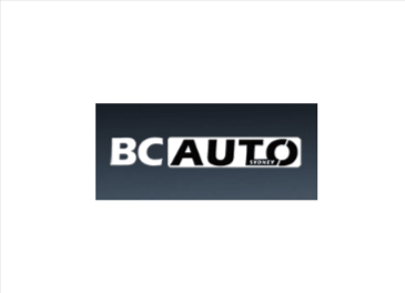 BC Auto Sydney