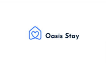 Oasis Stay