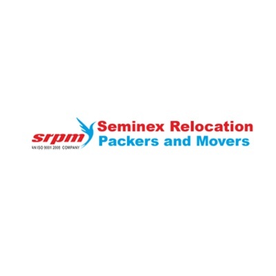 Seminex Packers and Movers