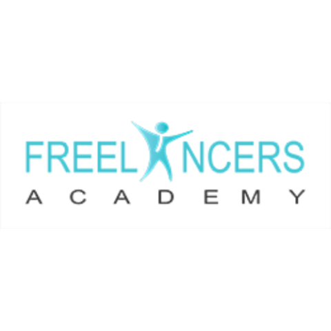 Freelancers Academy - UI UX Design Course In Bangalore