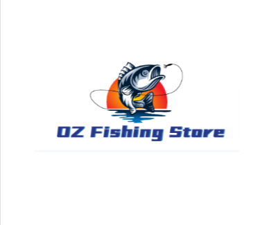 OZ Fishing Store