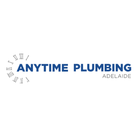 Anytime Plumbing Adelaide