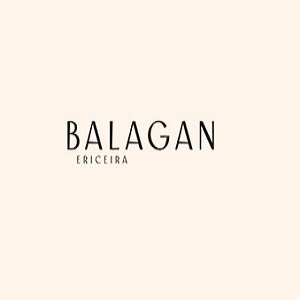 Balagan Food Unipessoal Lda