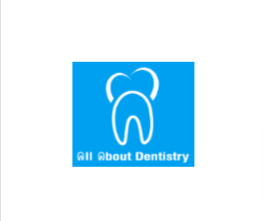 All About Dentistry