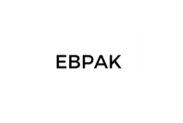 eBPak Melbourne