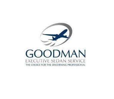 Goodman Executive Sedan Service & Limousine Service