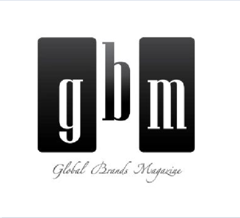 Global Brands Publications Limited