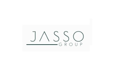 Jasso Group Insurance & Financial Services