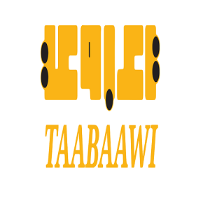 Taabaawi