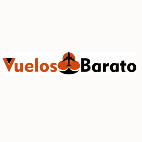 Vuelosbarato