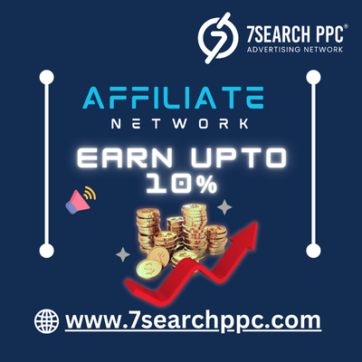 affiliate network