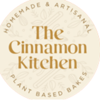 cinnamon Kitchen