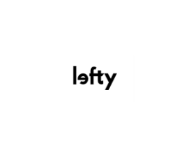 Lefty