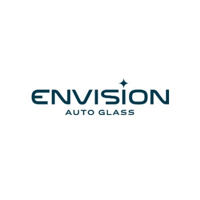 Envision Auto GlassEnvision Auto Glass