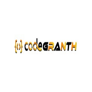 Code Granth