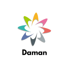 Daman Games Online