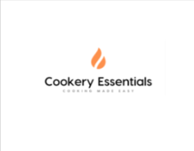 Cookery Essentials