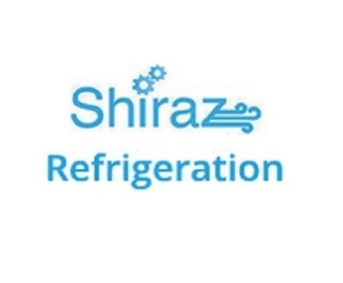 Shiraz Refrigeration Adelaide