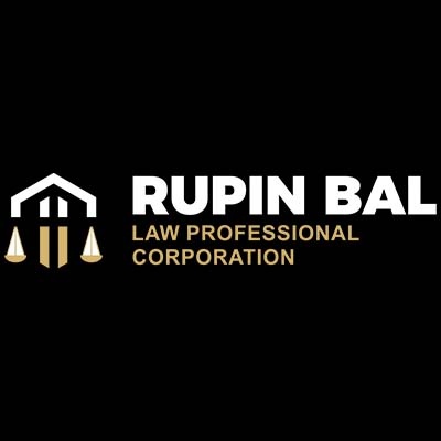 Rupin Bal Law Professional Corporation