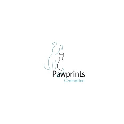 Pawprints Cremation