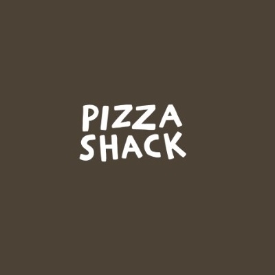 Pizza Shack Lombok