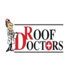 Roof Doctors SA