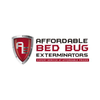 affordable bed bug exterminator