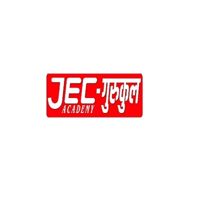 JEC ACADEMY