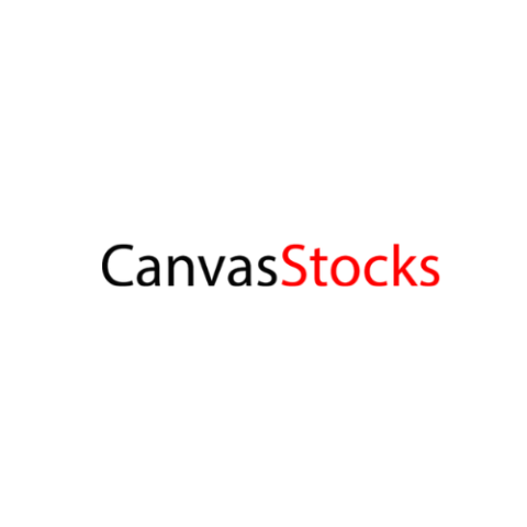 Canvas Stocks